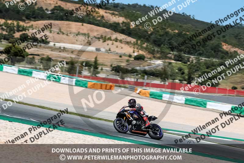 may 2019;motorbikes;no limits;peter wileman photography;portimao;portugal;trackday digital images